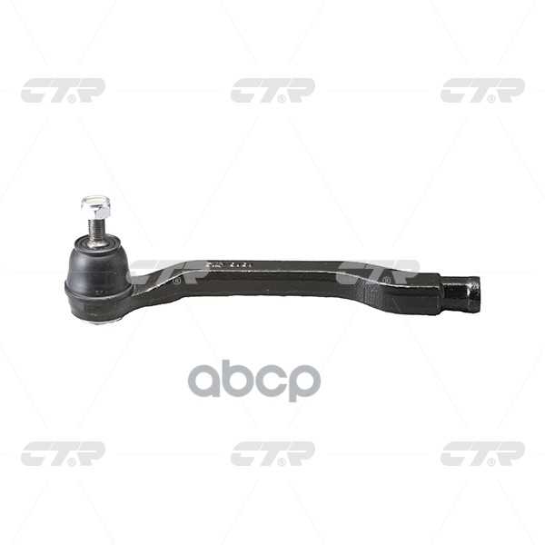 

Наконечник рулевой Ctr CEHO4L