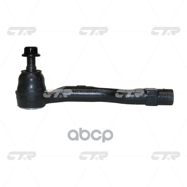 

Наконечник рулевой Ctr CEMZ65L