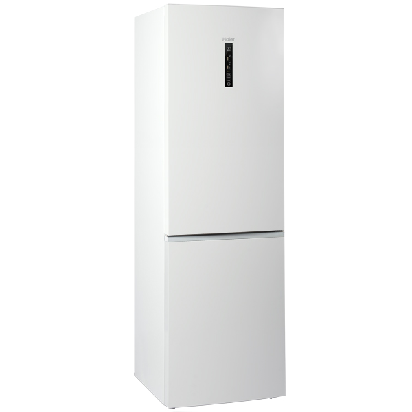 

Холодильник Haier C2F537CWFG, C2F537CWFG