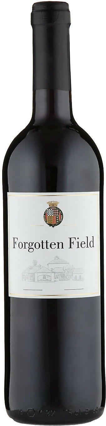 

Вино Companhia das Quintas Forgotten Field Tinto Lisboa VR