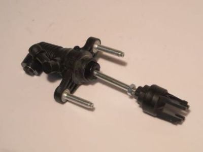 

Цилиндр сцепления AISIN CMT-152