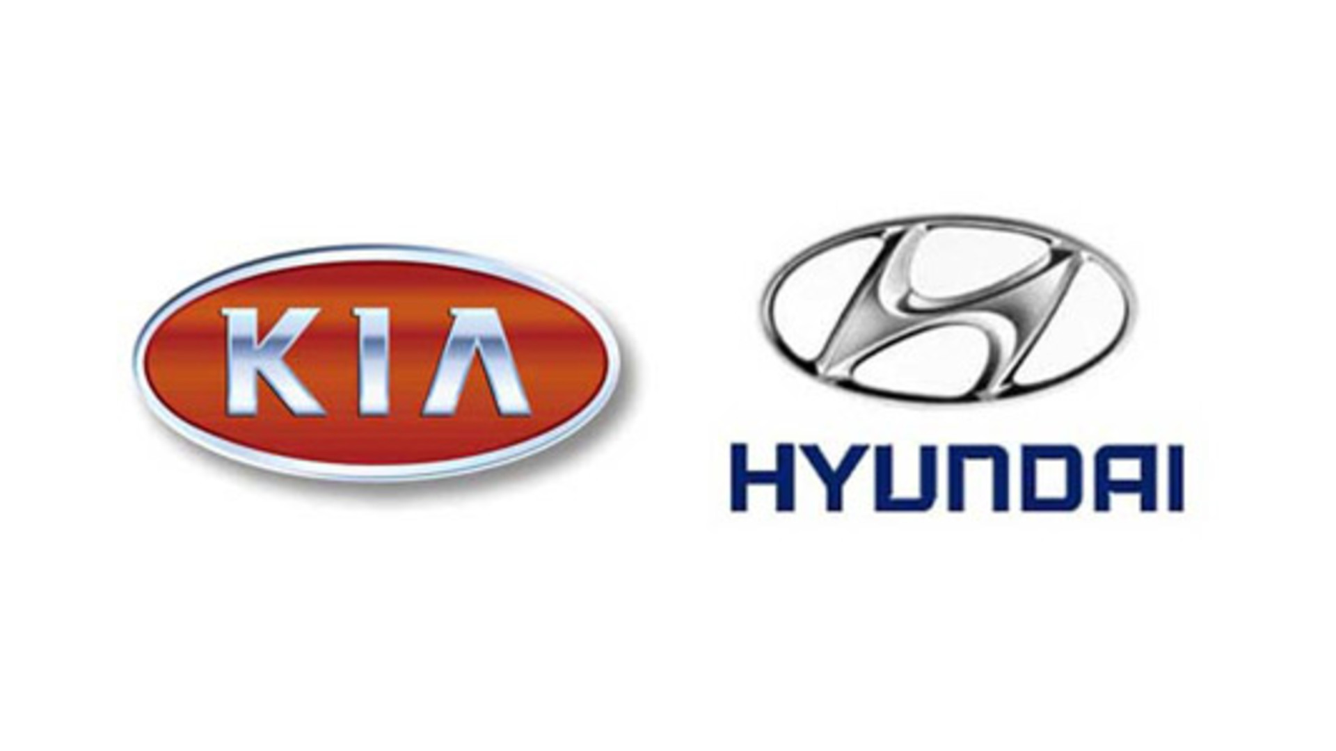 

Фильтр воздушный KIA 28110M6400