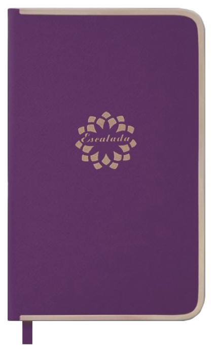 

Ежедневник Феникс 38989/20 недатированный