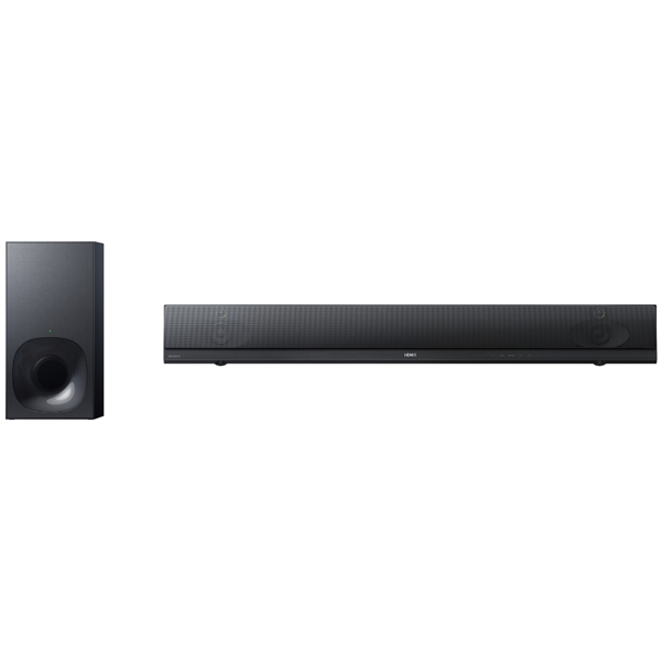 

Саундбар Sony HT-NT5 Black, Черный, HT-NT5