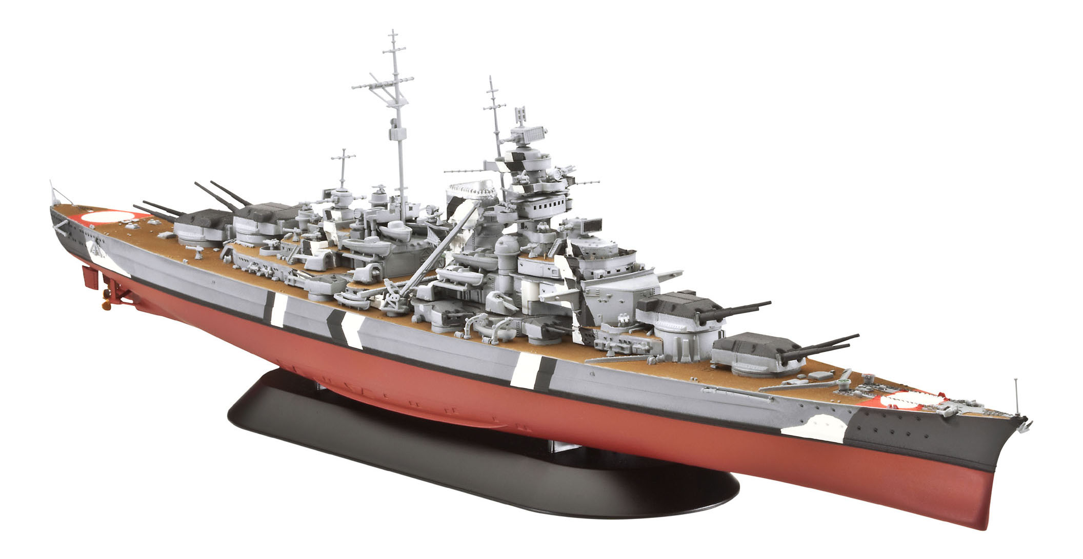 Сборка моделей кораблей из пластика. Сборная модель Revell Battleship Bismarck (05098) 1:700. Сборная модель Моделист линкор "Тирпиц" (135030) 1:350. Бисмарк Revell 1/700. Сборная модель Тирпиц 1/800.