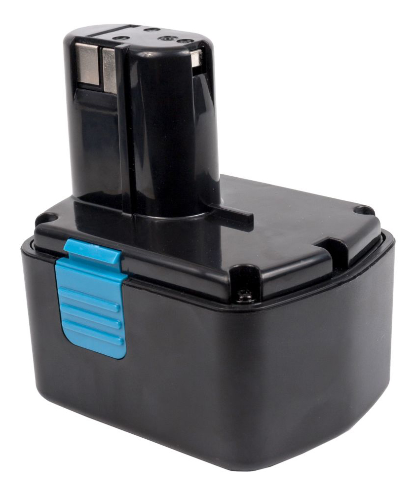 Аккумулятор NiMh для электроинструмента Практика 779-295 аккумулятор для hitachi практика