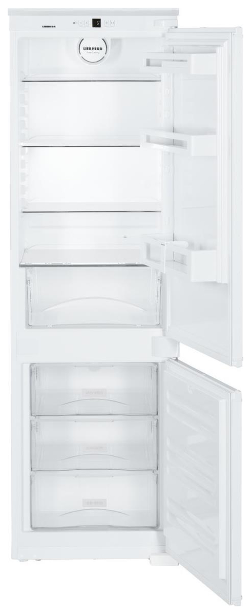 

Встраиваемый холодильник LIEBHERR ICUS 3324-20 White, ICUS 3324-20