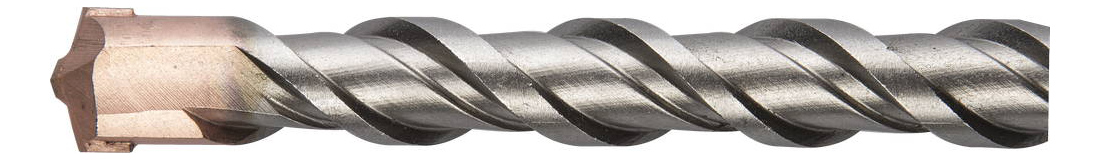 

Бур SDS+ для перфоратора Зубр 29314-1000-18_z01, 29314-1000-18
