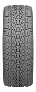 Шины NEXEN Roadian HP 255/55 R18 109V XL (TT008938)