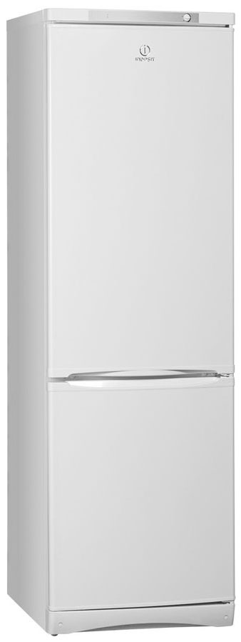 

Холодильник Indesit SB 185 White, SB 185