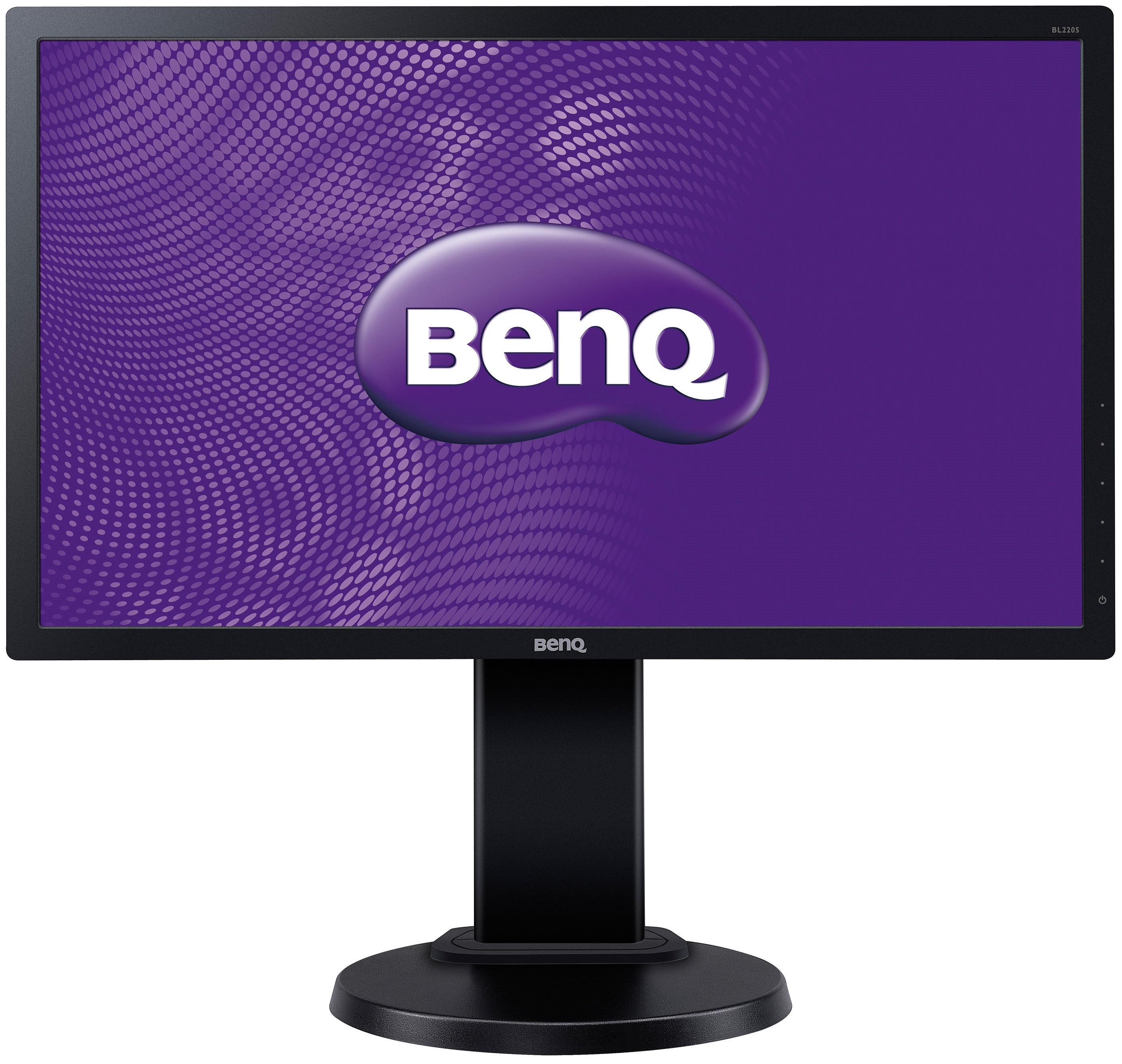 фото Монитор benq bl2205pt