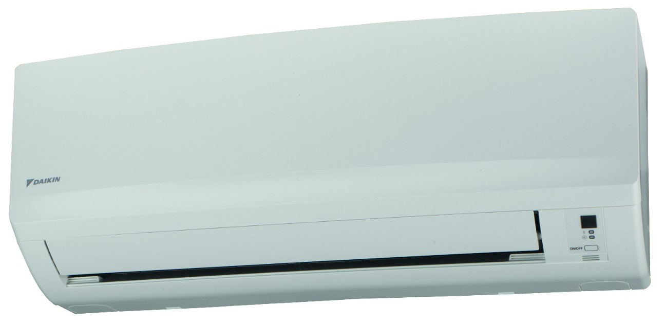 

Сплит-система Daikin FTXB 20 C/RXB 20 C, fTXB20C/RXB20C