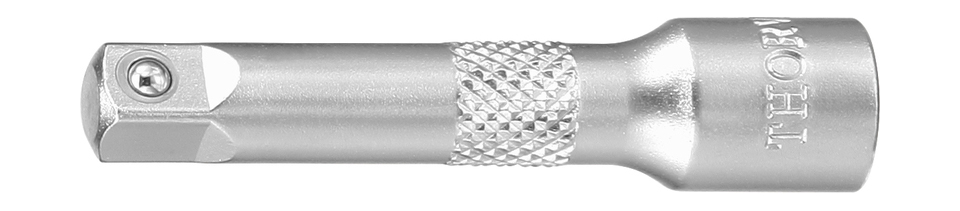 

Удлинитель для торцевых головок THORVIK EB14100, EB14100