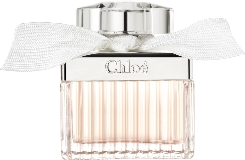 

Туалетная вода CHLOE Signature Edt 30 мл