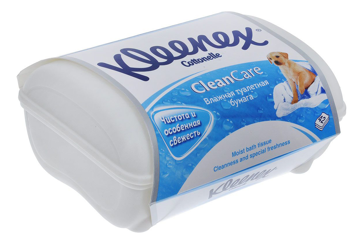 Влажная бумага. Влажная туалетная бумага Kleenex «clean Care». Kleenex влажная туалетная бумага пластиковая коробка. Бокс для влажной туалетной бумаги Kleenex. Диспенсер для влажной туалетной бумаги Клинекс.