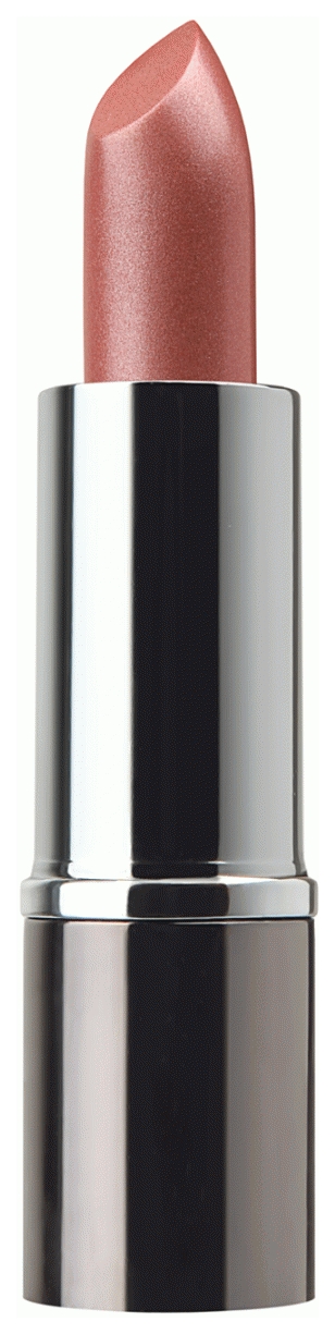 

Помада Limoni Lip Stick 211 4,5 г