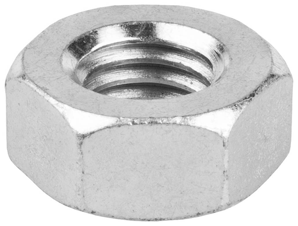 Гайка Зубр 303550-20 M20, 5кг универсальный ручной зажим для круглых профилированных и плоских деталей зубр