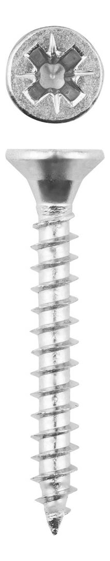 

Зубр4-300371-50-040 5,0x40мм, 200шт, 5,0x40мм, 200шт