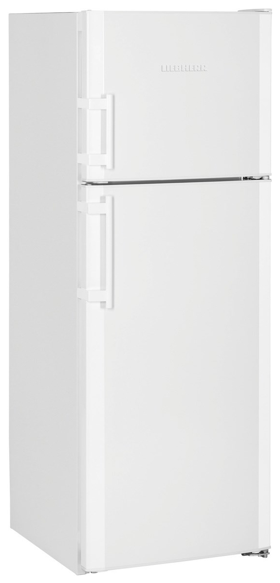 

Холодильник LIEBHERR CTP 3016 White, CTP 3016