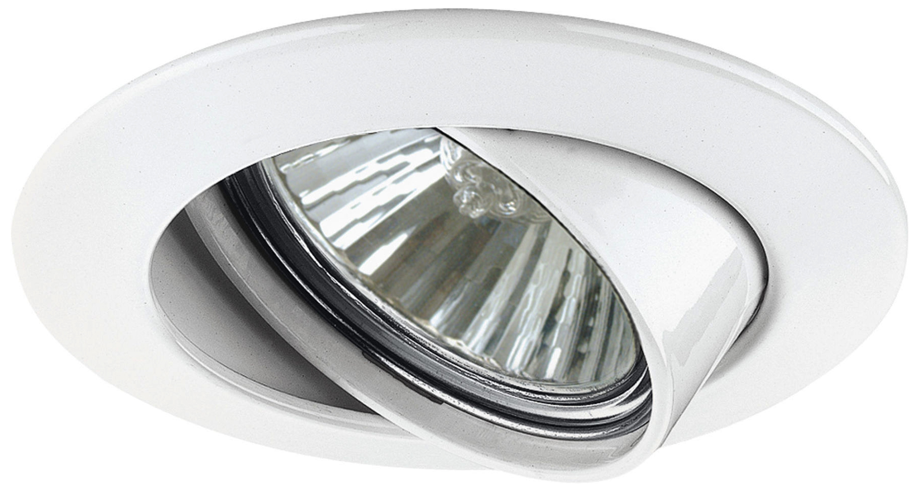 фото Встраиваемый светильник paulmann downlights premium line 98936