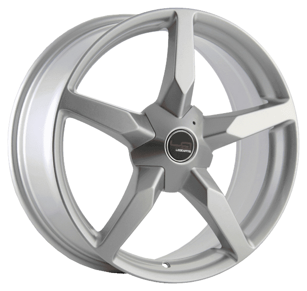 

Колесный диск REPLICA Concept R17 7J PCD5x105 ET42 D56.6 (9133528), oPL520