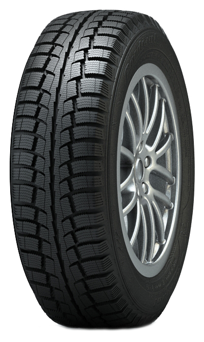 

Шины Cordiant Polar SL PW-404 195/65 R15 91T, Polar SL PW-404