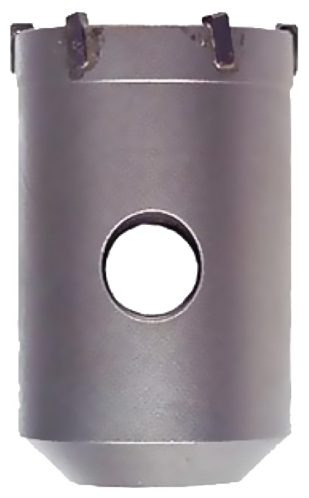 

Коронка буровая для перфоратора Makita P-26222, P-26222