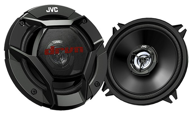 Широкополосный динамик JVC DR CS-DR520