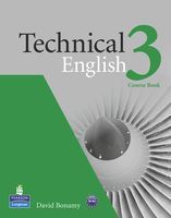 

Technical English Level 3 Coursebook