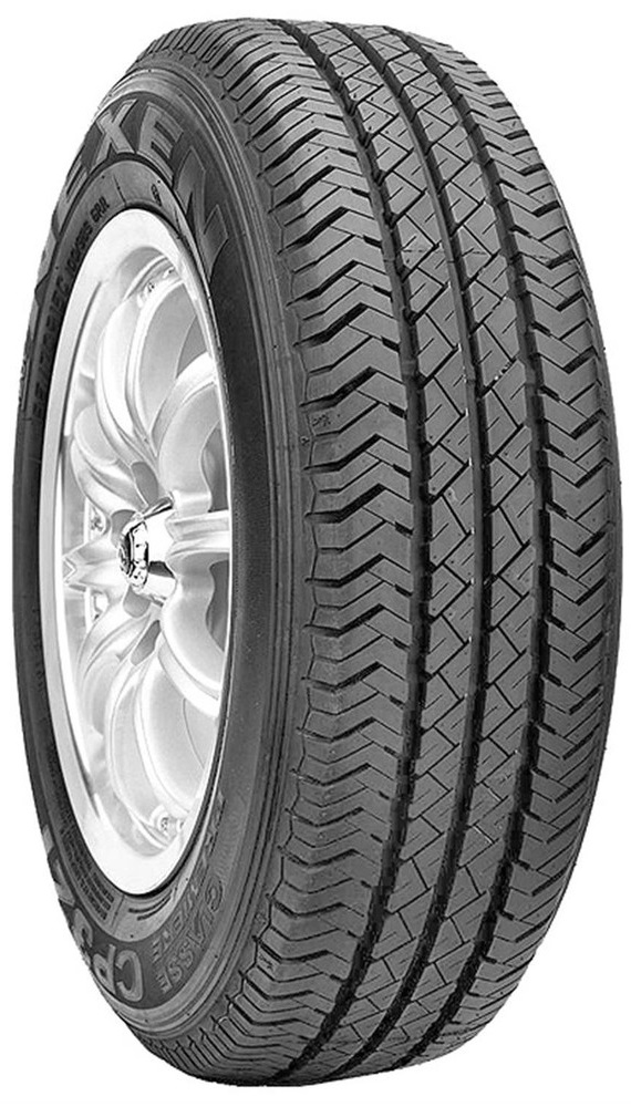 фото Шины nexen classe premiere 321 195/70 r15 104s (до 180 км/ч) nxk14763