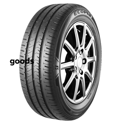 фото Шины bridgestone ecopia ep300 225/50 r17 94v (до 240 км/ч) br012931