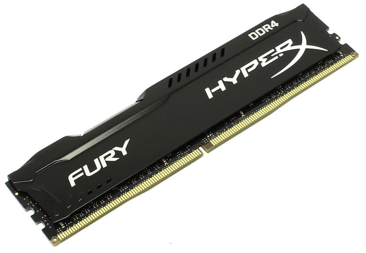 Модуль памяти. Оперативная память ddr4 Kingston Fury. Kingston HYPERX Fury ddr4. HYPERX Оперативная память 16 ГБ. Оперативная память ddr4 HYPERX Fury.