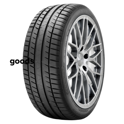 фото Шины kormoran road performance 185/55 r15 82v (до 240 км/ч) 276003