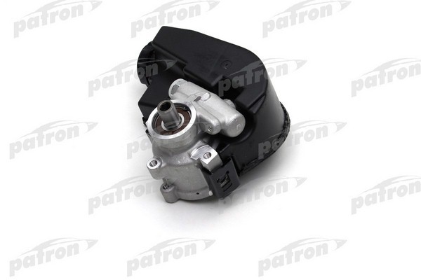 

Насос ГУР PATRON PPS111