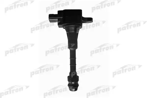 Катушка зажигания Nissan Pathfinder 4.0 05- PATRON PCI1201