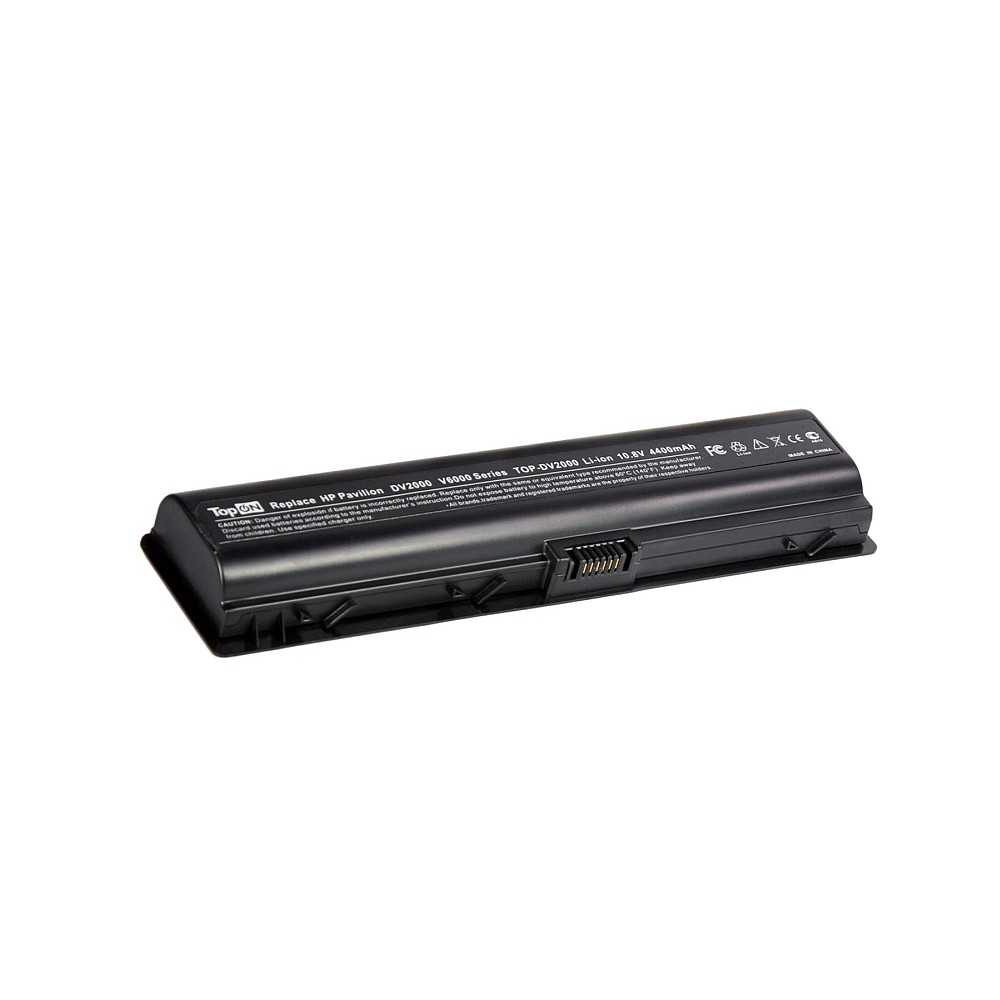 

Аккумулятор для ноутбука HP G6000, G7000, Pavilion dv2000, dv6000, dx6600 Series