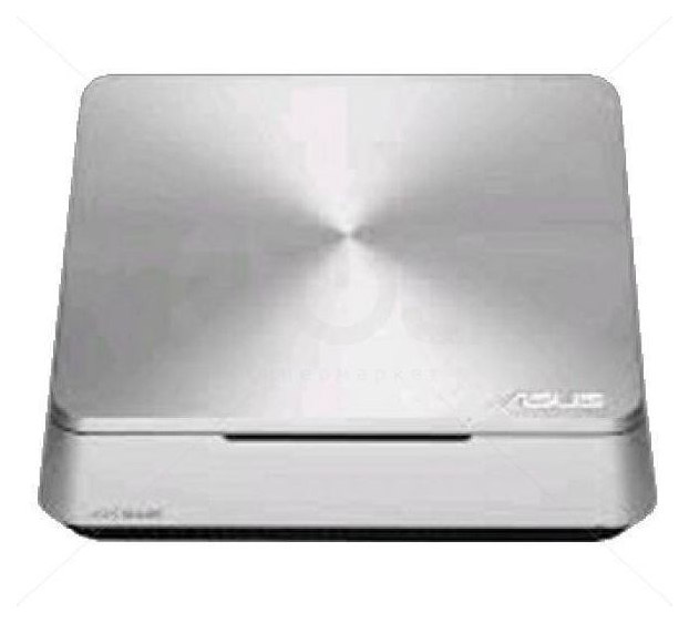 

Системный блок мини ASUS M01440, M01440