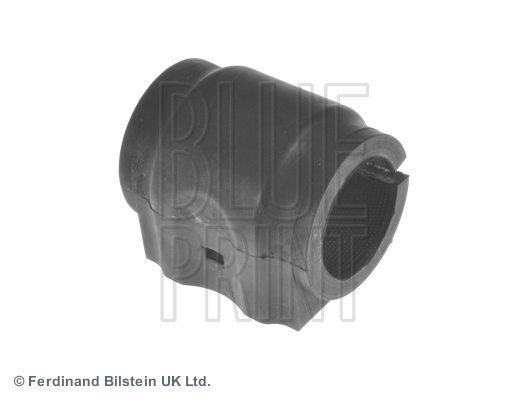 

Втулка стабилизатора Blue Print ADJ138022