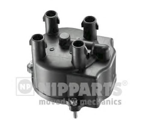 

Крышка распределителя зажигания NippartsJ5322042