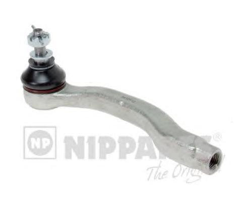 

Рулевой наконечник Nipparts N4834029