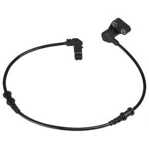 

Датчик abs Delphi SS20293