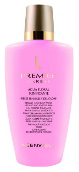 

Тоник для лица Keenwell Premier 200 мл