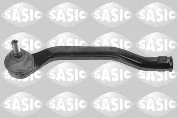 

Рулевой наконечник Sasic 7674006