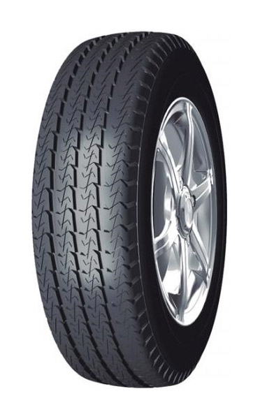 

Шины KAMA Euro HK-131 215/75 R16 116R (до 170 км/ч), Euro HK-131