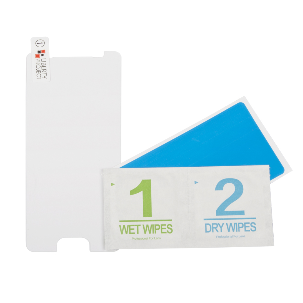 

Защитное стекло LP для Samsung Galaxy A3 2016 Tempered Glass 0,33 мм 9H (ударопрочное)