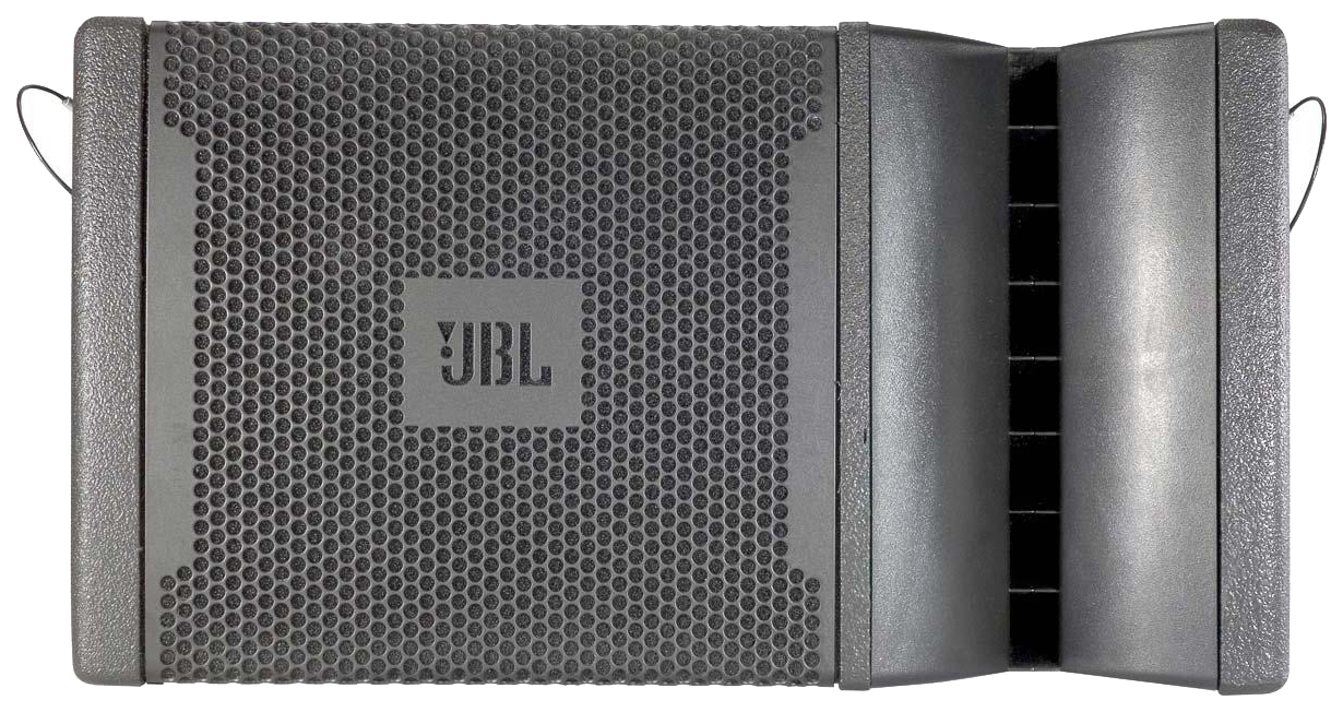 фото Колонки jbl vrx 928la black