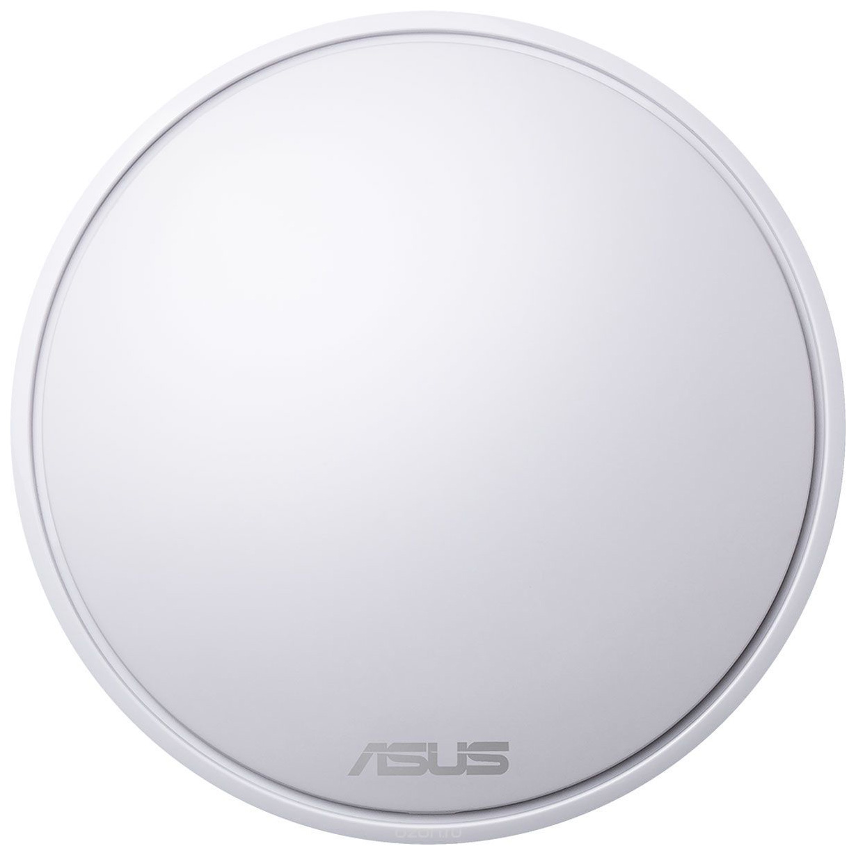 фото Точка доступа wi-fi asus lyra mini map-ac1300 1-pk white