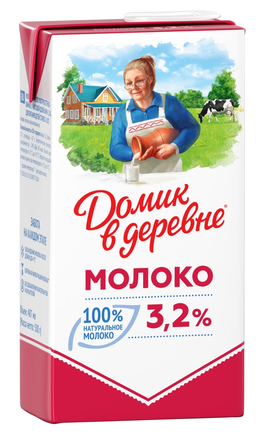 Молоко домик в деревне 3.2. Молоко домик в деревне 3.2 950г. Молоко домик в деревне ультрапастеризованное 3.2. Молоко домик в деревне 2,5% 950г. Молоко домик в деревне ультрапастеризованное 3,2% 950 мл.