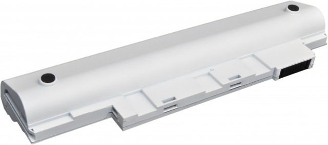 

Аккумулятор Pitatel "BT-079" для ноутбуков Acer Aspire One D255/D260, BT-079