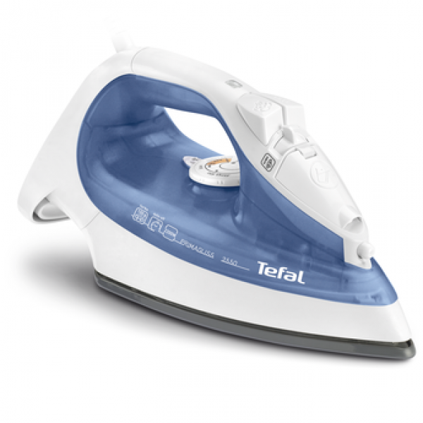 фото Утюг tefal prima fv2550e0